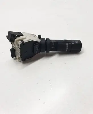 Nissan Qashqai Wiper control stalk 8805SD