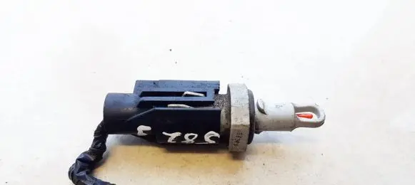 Ford Windstar Sensor 4J08B