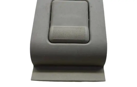 Audi A8 S8 D2 4D Cargo luggage net fixing mount 4D0857635