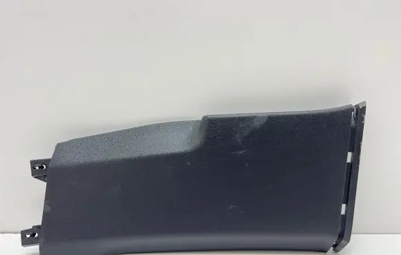 Volkswagen PASSAT B8 (B) pillar trim (bottom) 3G0867291C 3G0867291B 3C0867291