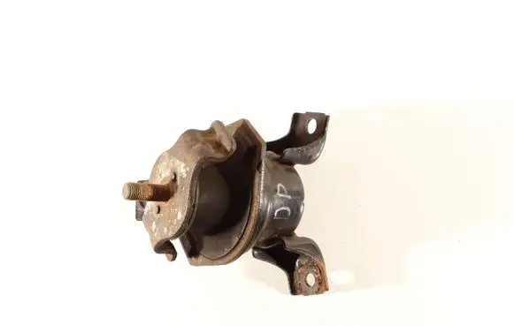 Mitsubishi Outlander Engine mount bracket RM4597