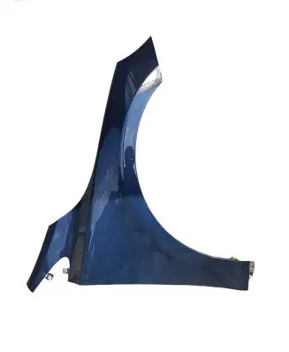 Volvo V40 Fender