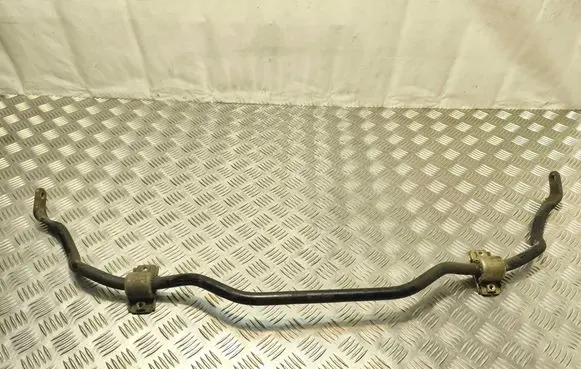 Opel Corsa E Rear anti-roll bar/sway bar 