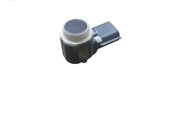 Renault Master III Parking PDC sensor 284429097R 303957