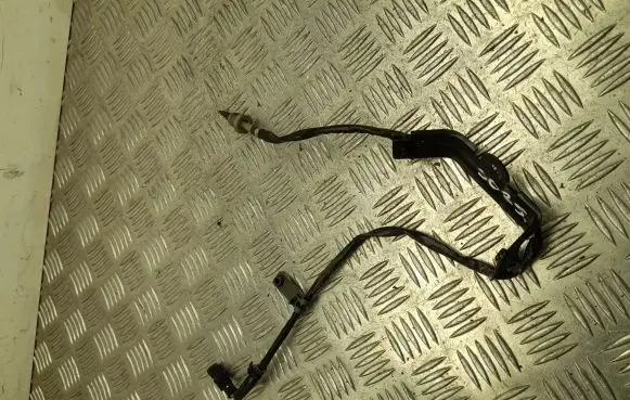 KIA Ceed Lambda probe sensor 3926003600
