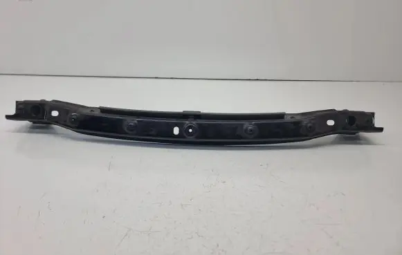 Jaguar XE Top upper radiator support slam panel GX7317859AD