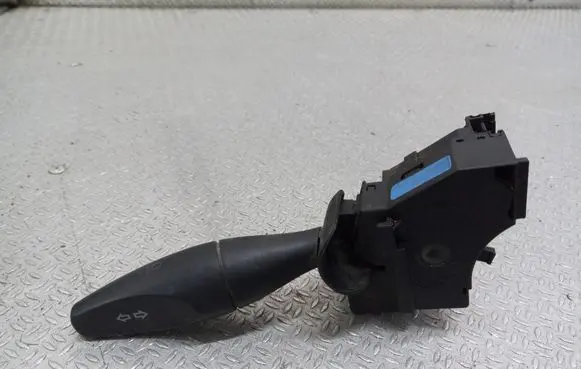 Ford Mondeo Mk III Indicator stalk