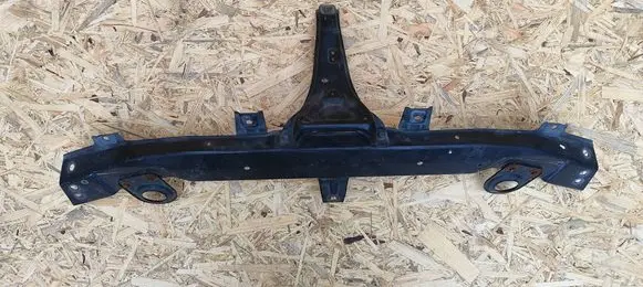 SsangYong Actyon Top upper radiator support slam panel 