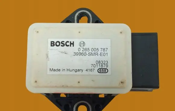 Honda Civic Sensor 39960SMRE01