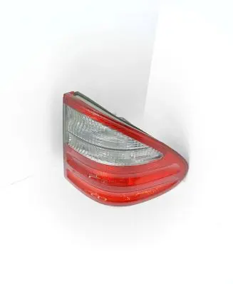 Mercedes-Benz E W210 Rear/tail lights A2108205464
