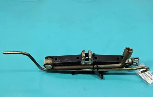 Suzuki Jimny Lift Jack IMPRK1528814