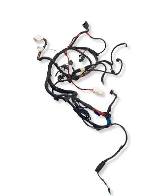 BMW 3 GT F34 Other wiring loom 9361038 316456 21022014A