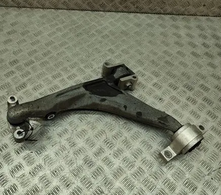 Volvo XC90 Front lower control arm/wishbone 31360700 FR8ZA