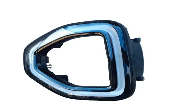 Volkswagen T-Cross Front fog light 2GA941055H 89252071