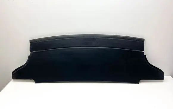 Mercedes-Benz SL R230 Other interior part 120433902F2 120443900