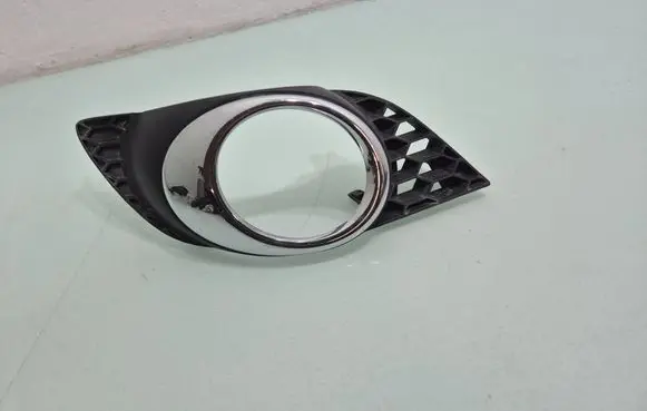 Infiniti QX60 L50 Front fog light trim/grill 622573JA0B