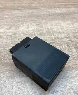Mercedes-Benz Vito Viano W638 Light module LCM 0165452632 05014110
