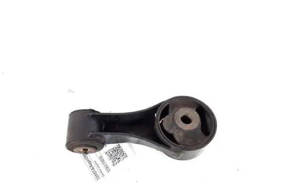Toyota Aygo AB10 Engine mount bracket 12363-YV010