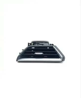 Audi E-tron GT Dashboard air vent grill cover trim 4J3819702B