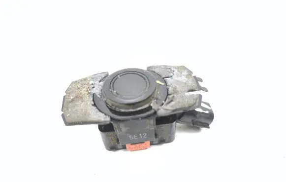 Toyota Corolla E210 E21 Parking PDC sensor 8934133220 1885002600