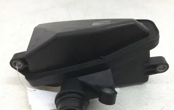 Mercedes-Benz E W211 Other engine bay part A6421400087