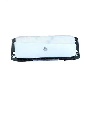 Audi A6 S6 C7 4G Passenger airbag 4G8880204D