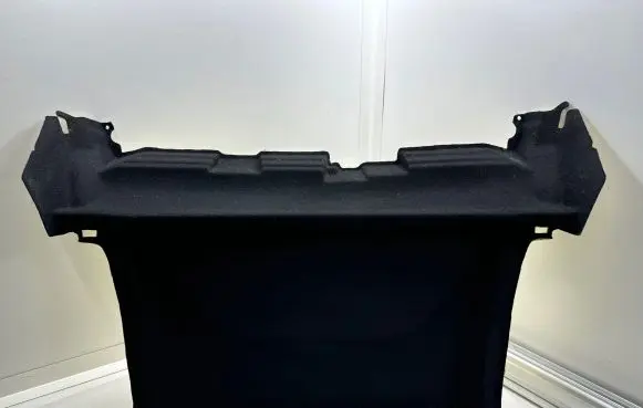 Tesla Model Y Trunk/boot mat liner 161817300A 210927A