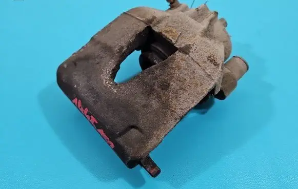 Skoda Fabia Mk3 (NJ) Front brake caliper IMPRK1445152