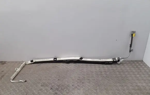 Volkswagen Golf V Roof airbag 1K6880742H 602346100F