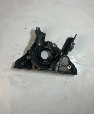 Chrysler Sebring (JS) other engine part 038103153D