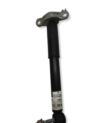 Chrysler Pacifica Rear shock absorber/damper P68484078AA 801402002901 68484078AA