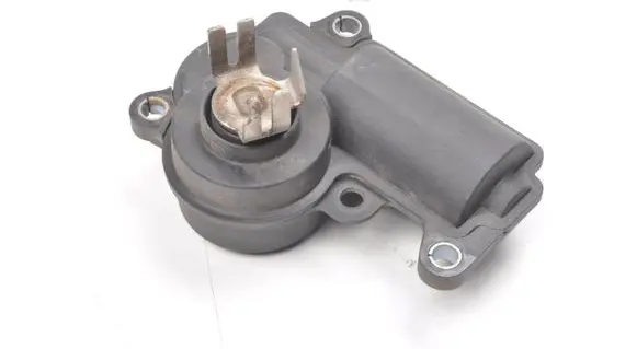 Mercedes-Benz E W213 Throttle body valve A2139068601