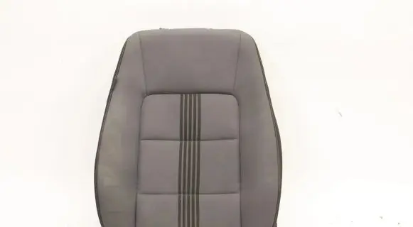 Seat set