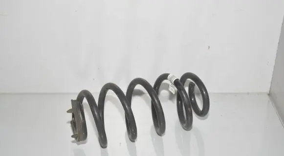 BMW X1 F48 F49 Rear coil spring 6872297 33536872297