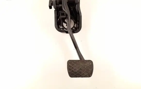 Mercedes-Benz GLC X253 C253 Brake pedal 2052920415 2052900500