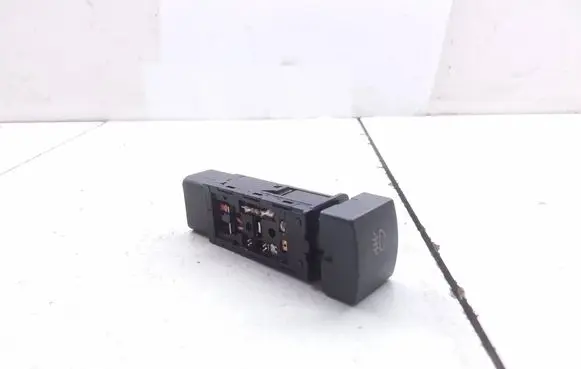 KIA Sorento Fog light switch 202002962