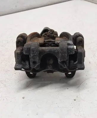 Ford Kuga II Rear brake caliper 