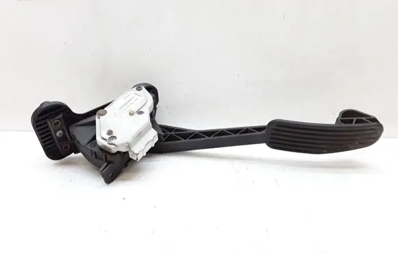 Volvo S60 Accelerator throttle pedal 30666660 6PV00853700