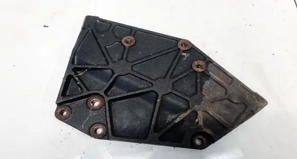 Ford Galaxy Engine mounting bracket 95VW6030DA