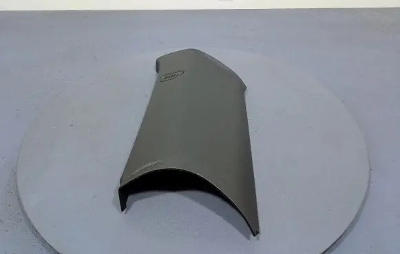 Other sill/pillar trim element
