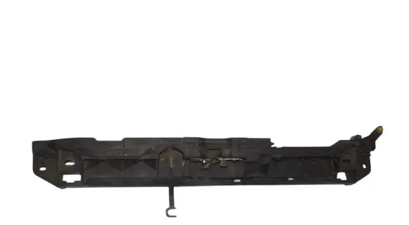 Peugeot 308 Top upper radiator support slam panel 9816603980