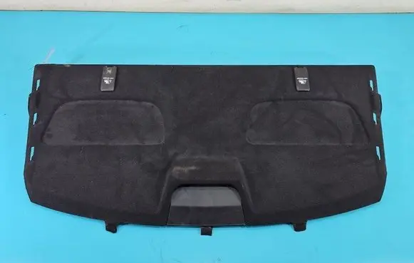Renault Talisman Parcel shelf 794204430R IMPRK1499219