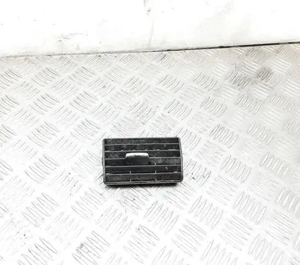 Ford Transit Dashboard side air vent grill/cover trim