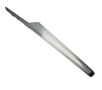 Audi Q5 SQ5 Front door card panel trim 80a867410