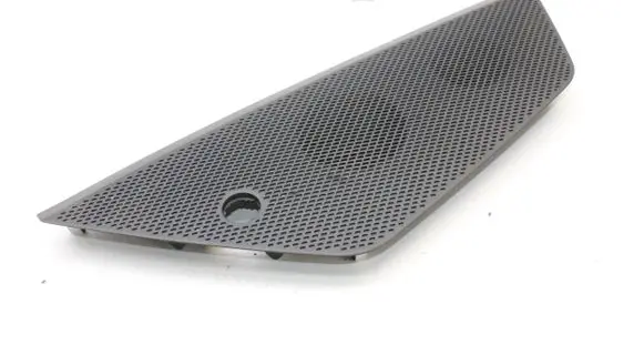 KIA Sportage Dash center speaker trim cover 84716R2500
