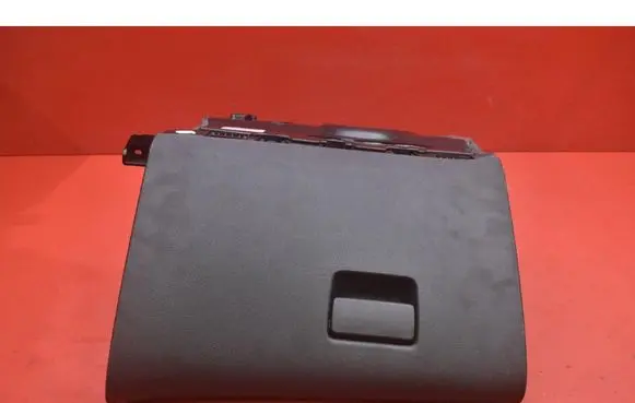 Opel Astra J Glove box 13262607