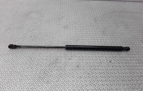 Ford Galaxy Front bonnet/hood damper/strut 7M3823359A