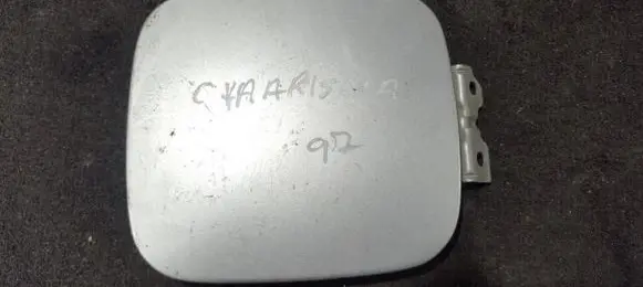Mitsubishi Carisma Fuel tank cap 7m0809905f