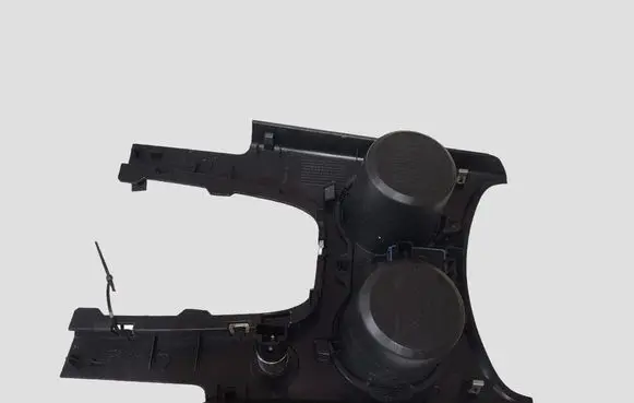 Peugeot 3008 I Cup holder 9683347277