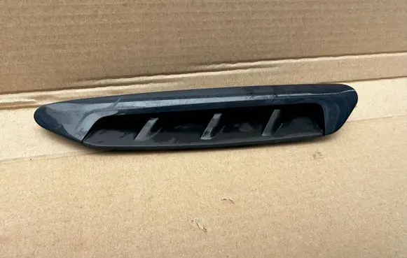 BMW X3 G01 Fender grill 8064805
